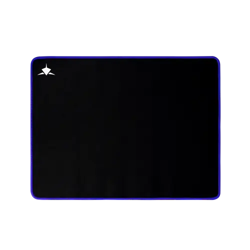 BLUE KNIGHT Син