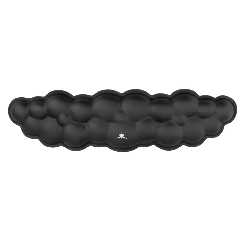 CUMULUS Черен