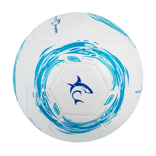 DRIBBLER