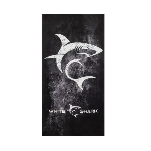 SAWFISH