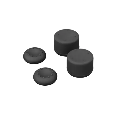 WHEEZER Crni