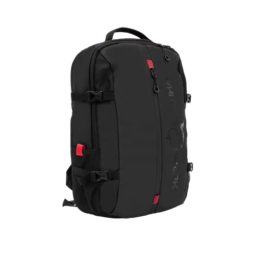 TROOPER