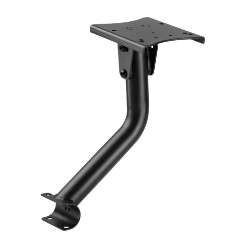 SHIFTER
