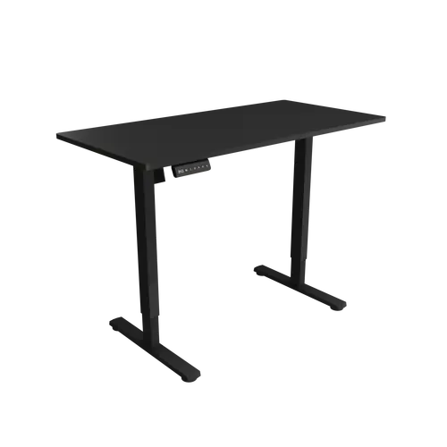 DARK OBSIDIAN