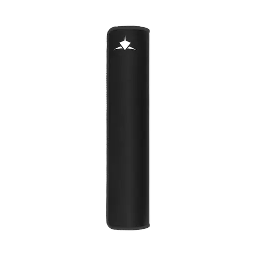 BLACK KNIGHT XL Schwarz