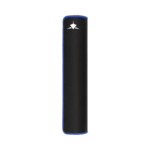 BLUE KNIGHT XL Blau