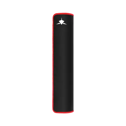 RED KNIGHT XL