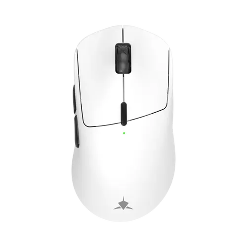 TOR