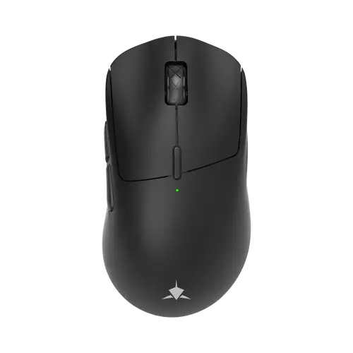TOR