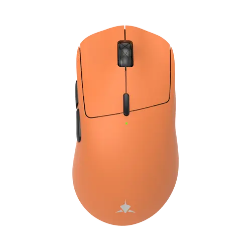 TOR