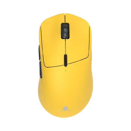 TOR
